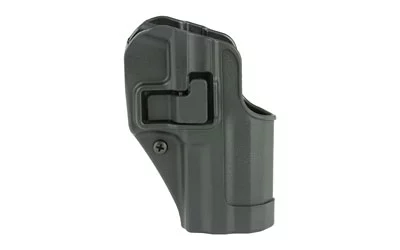 BH SERPA CQC BL/PDL HK USP RH BLK