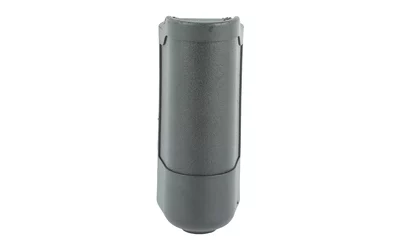 BH COMPACT LIGHTCARRIER MBLK