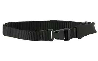 BH STORM SNGL POINT SLNG QD BLK