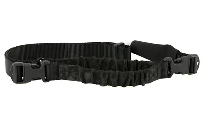 BH STORM SNGL POINT SLNG XT BLK