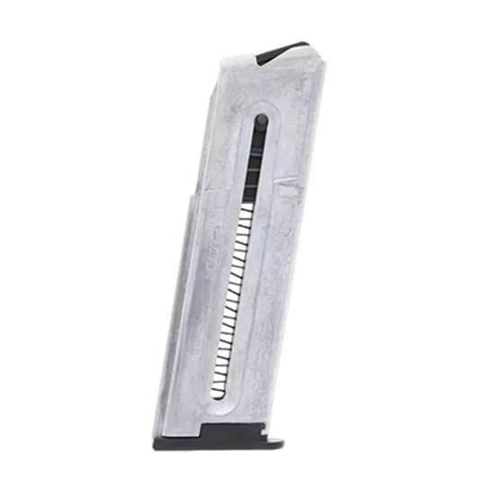 BLG MAG MAUSER 1911 22LR 10RD