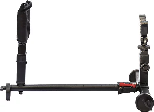 BENCHMASTER PERFECT SHOT - SHOOTING REST - Image 2