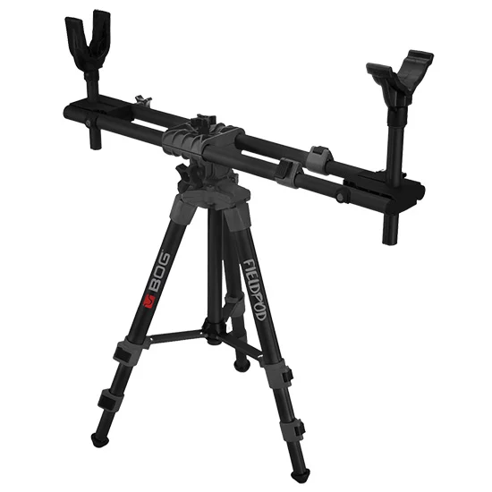 BOG FIELDPOD