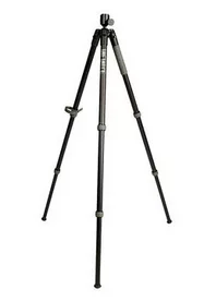 BOG ARCA INFINITE TRIPOD