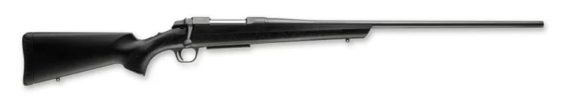 BROWNING A-BOLT III COMP ST 308WIN 22"