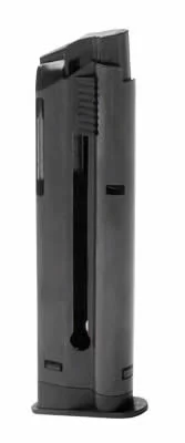 BROWNING MAGAZINE 1911-22 22LR 10SHOT