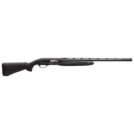 BRO MAXUS II STALKER 12GA 3 28