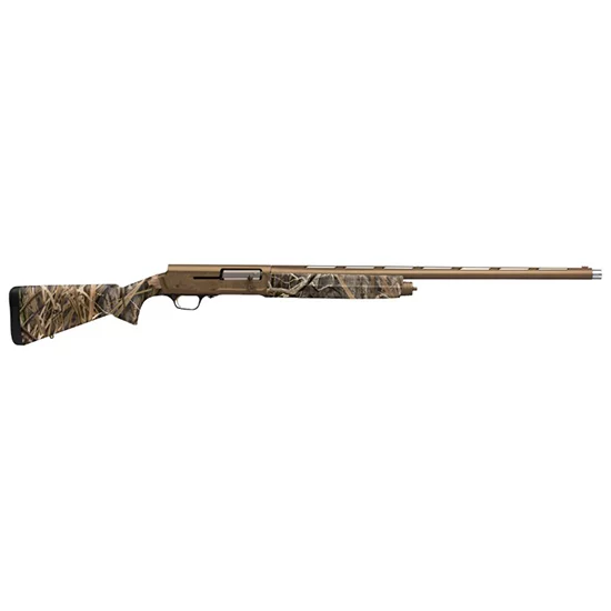 BRO A5 WICKED WING 12GA 3.5 26 MOSGH DS