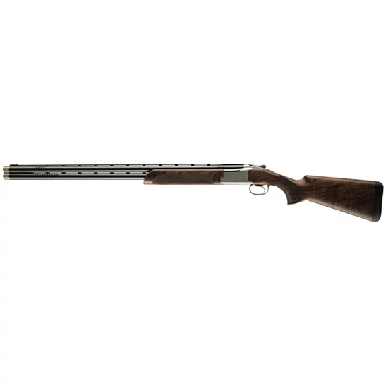 BRO CITORI 725 SPORTING 12GA 3 32 LH SHOT