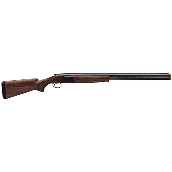 BRO CITORI CXS 12GA 28 GRADE II WALNUT