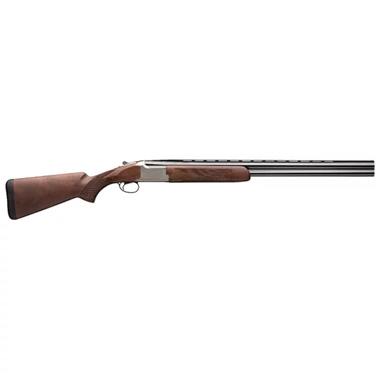 BRO CITORI HUNTER 12GA 26 GRD II