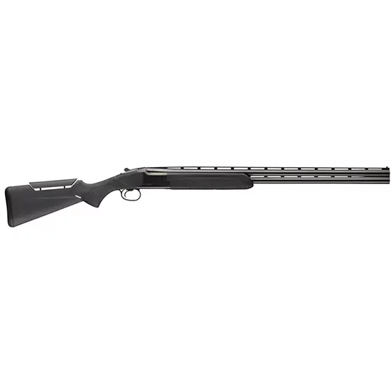 BRO CITORI COMPOSITE 12GA 3 26