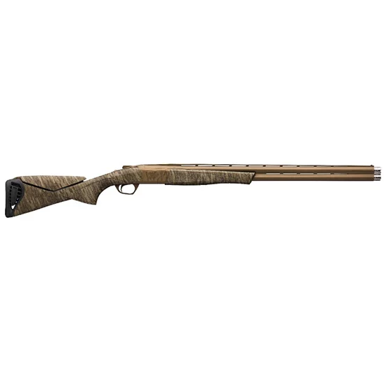 BRO CYNERGY WICKED WING 12GA 3.5 30 MOBL
