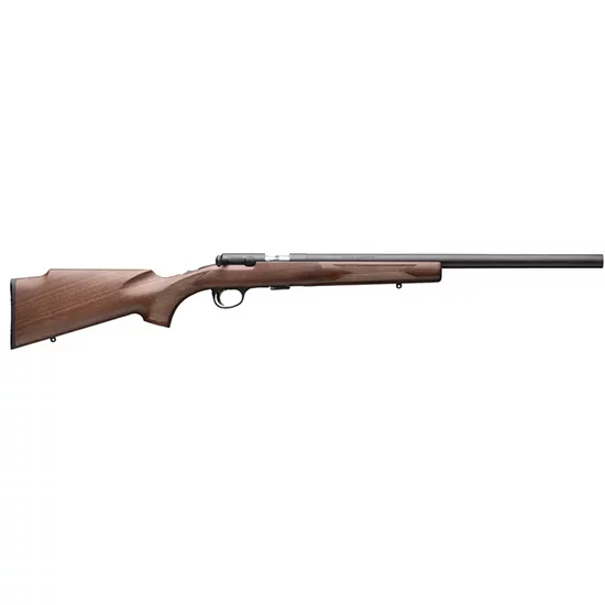 BRO TBOLT TARGET 22MAG 20 SR 10RD