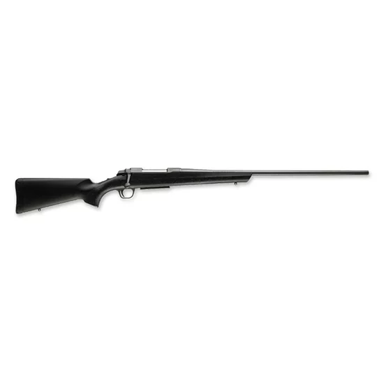 BRO AB3 243WIN COMPOSITE STALKER 22 BLK 4RD DBM