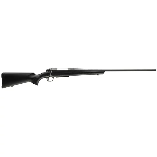 BRO AB3 270WIN COMPOSITE STALKER 22 BLK 4RD DBM