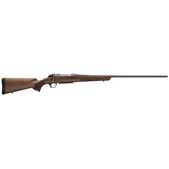 BRO AB3 HUNTER 270WIN 22 MATTE WALNUT 4RD DBM