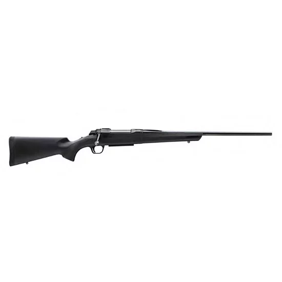 BRO AB3 MICRO STALKER 7MM-08 20 BLK 4RD DBM