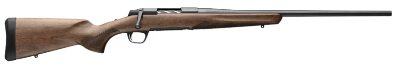 BRO X-BOLT 2 HUNTER NS 7MM REM 26 3RD