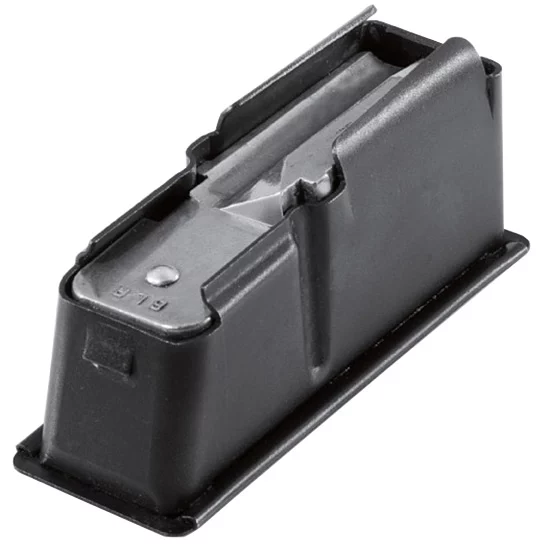 BRO MAG BLR 30-06 4RD