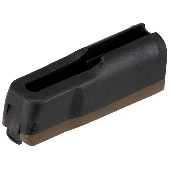 BRO MAG XBOLT 26NOS 3RD BURNT BRONZE
