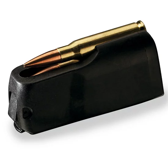 BRO MAG XBOLT 300PRC 3RD