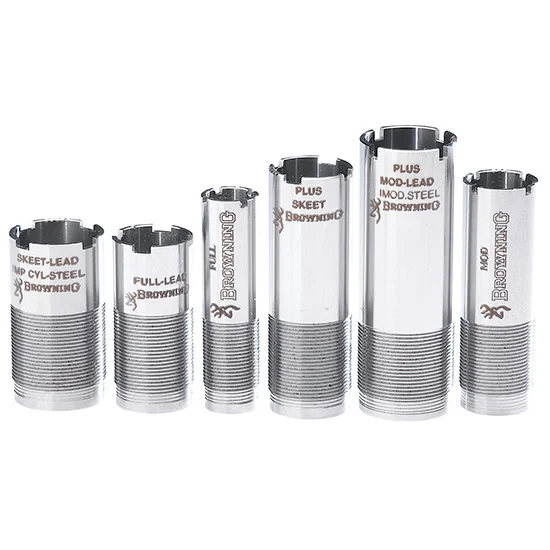 BRO TUBE 28GA STD INV IC