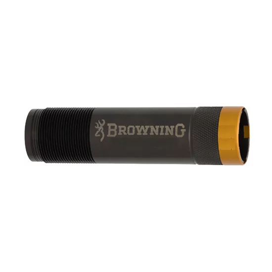BRO TUBE 20GA INV MIDAS FULL
