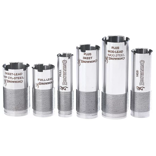 BRO TUBE 20GA INV PLUS MOD >