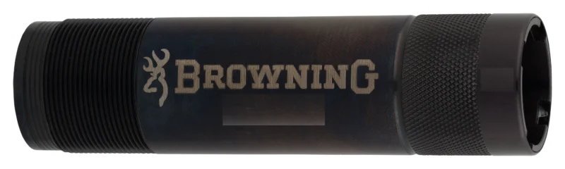 BRO TUBE INV+ MIDAS BLACK IMP CYL 12