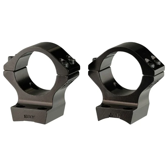 BRO RINGS XBOLT 1 HIGH GLOSS