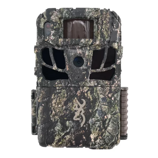 BRO TRAIL CAM DEFENDER WIRELESS RIDGELINE VISIO