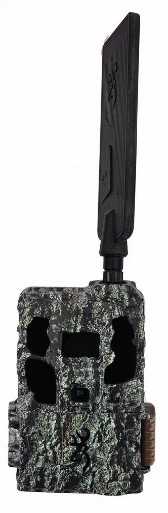BRO TRAIL CAM DEFENDER WIRELESS PRO SCOUT MAX