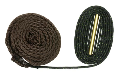 BORESNAKE RIFLE 17CAL W/ DEN