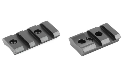 BURRIS XTB REM 700&7 REV S&L MATTE