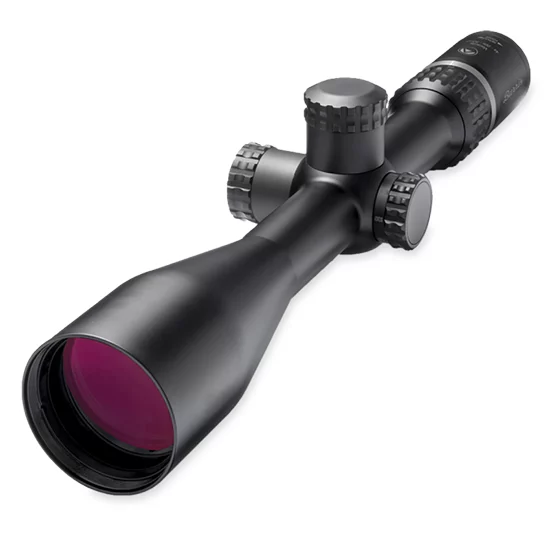 BUR 4-20X50 VERACITY BALL E1 FFP MATTE