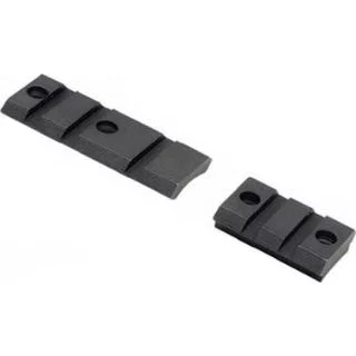 BUR BASE 2PC XTB BRO ABOLT REV SA/LA