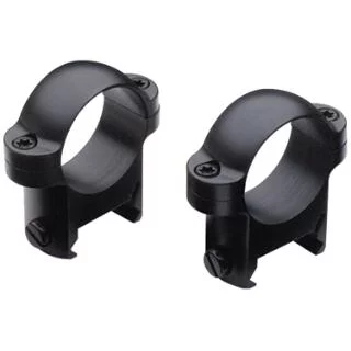 BUR RINGS 30MM HIGH ZEE