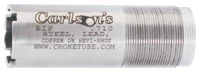 CARLSONS CHOKE TUBE FLUSH - MOUNT 20GA IMP MOD INVECTOR+