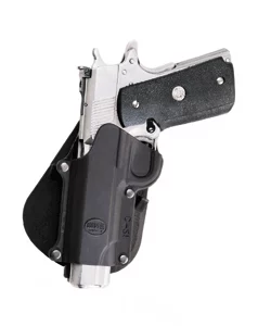 FOBUS HOLSTER PADDLE FOR COLT - 1911 & SIMILAR AUTOS