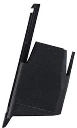 BERETTA MAGAZINE WELL INSERT - CX4 RIFLE PX4 FOR 9MM/.40 MAGS