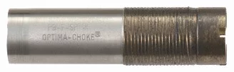 BERETTA OPTIMACHOKE HP FLUSH - 20GA. FULL