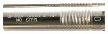 BERETTA OPTIMACHOKE HP FLUSH - 12GA. IMPROVED CYLINDER