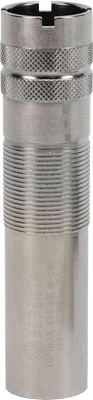 BERETTA OPTIMACHOKE HP - 12GA CYLINDER EXTENDED .75"
