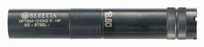 BERETTA OPTIMACHOKE HP - 12GA. FULL EXTENDED 2"