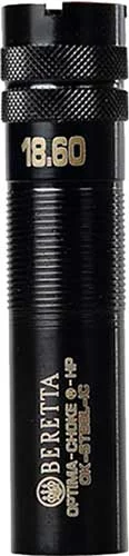 BERETTA OPTIMACHOKE HP - 12GA CYLINDER EXTENDED .75"