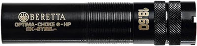 BERETTA OPTIMACHOKE HP - 12GA X-FULL EXTENDED .75"