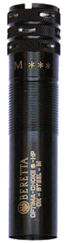 BERETTA OPTIMACHOKE HP PORTED - 12GA. LIGHT FULL EXTENDED .75"