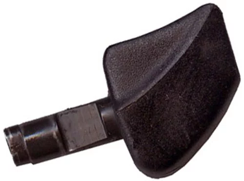 BERETTA CX4 RIFLE COCKING - HANDLE REVERSIBLE