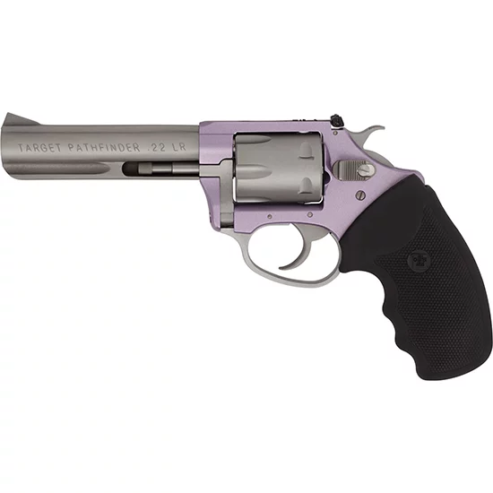 CA LAVENDER LADY 22LR 4.2 SS AS 6RD